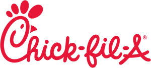 Chick-fil-A_Logo.svg